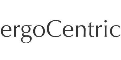 ergoCentric inc.